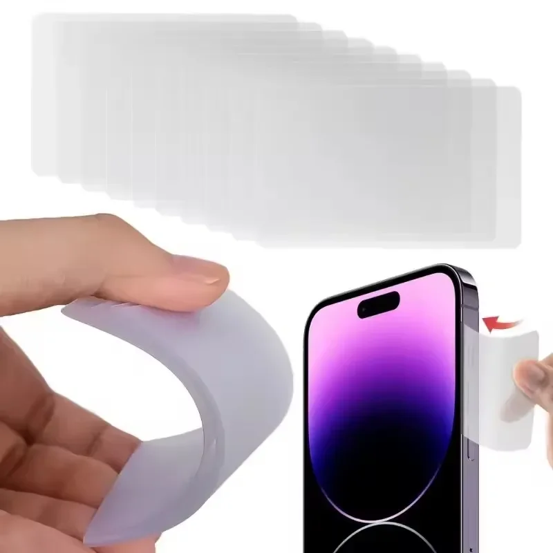 1-100Pcs Phone Screen Pry Tool - đánh giá và giá Phone Opening Tool
