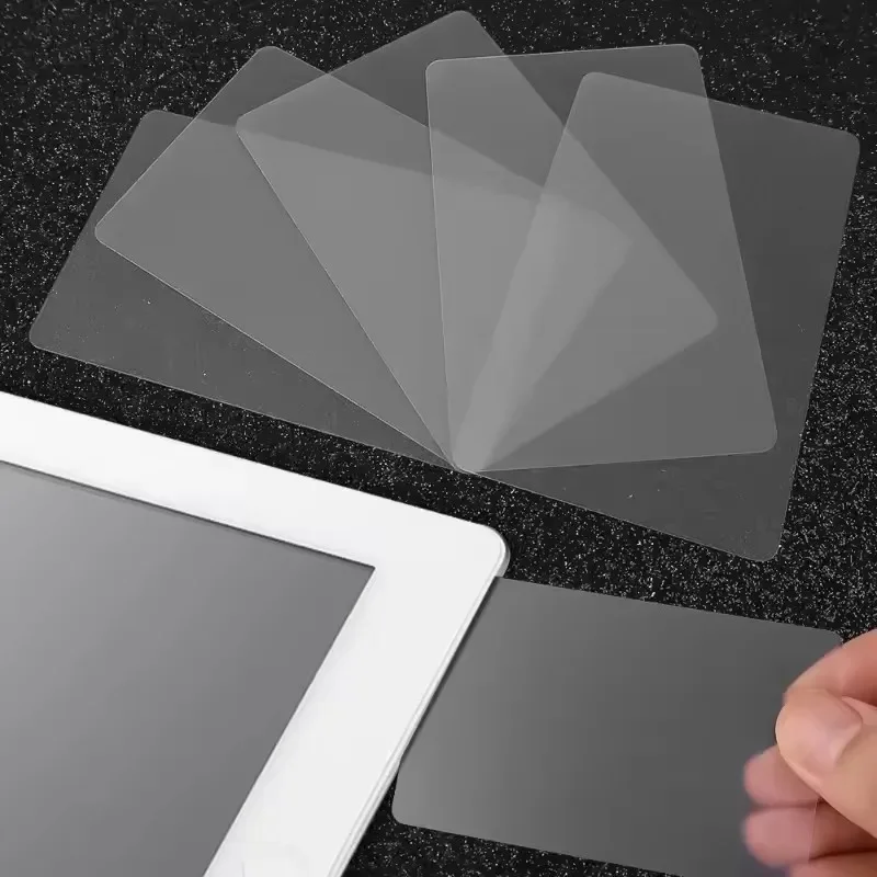 1-100Pcs Phone Screen Pry Tool - đánh giá và giá Phone Opening Tool