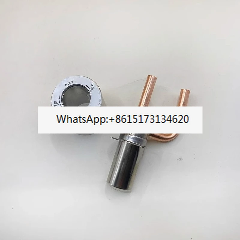 Electronic Expansion Valve Man - đánh giá và giá Electronics Repair In Usa