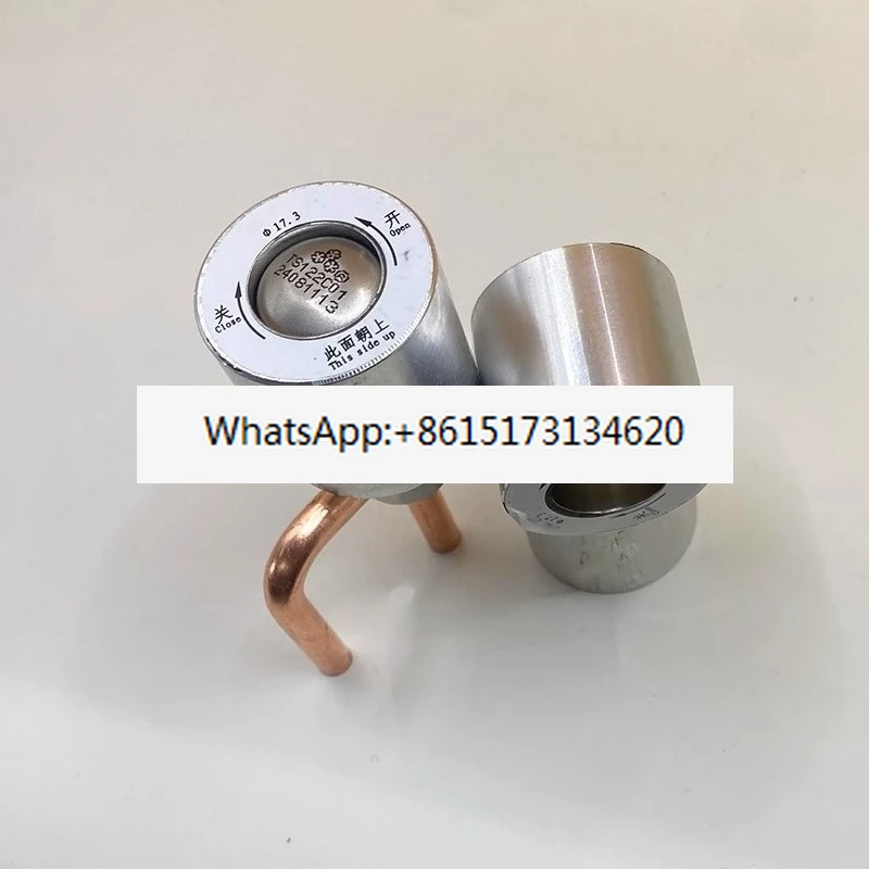 Electronic Expansion Valve Man - đánh giá và giá Electronics Repair In Usa