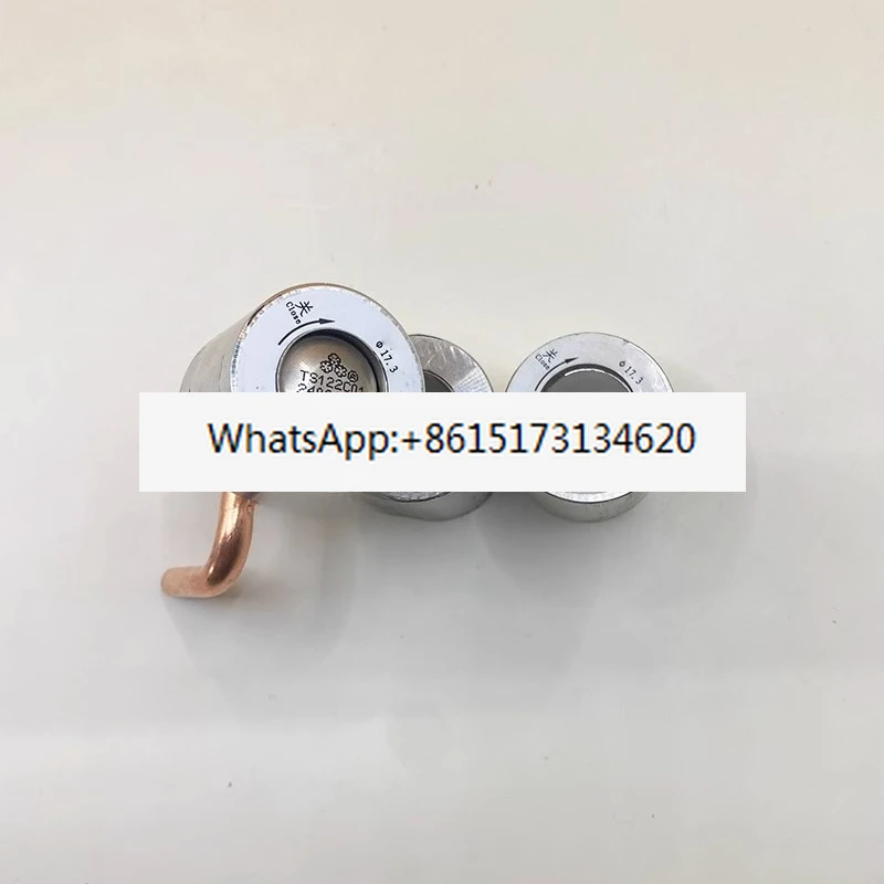 Electronic Expansion Valve Man - đánh giá và giá Electronics Repair In Usa