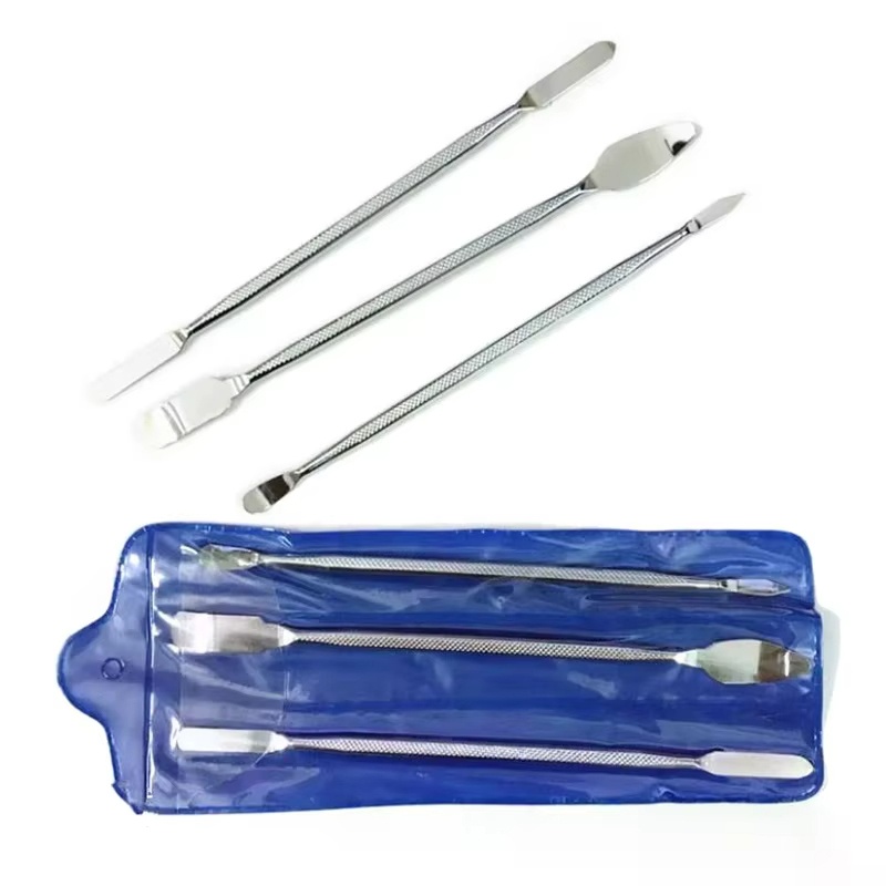 Disassembly Blades Pry Opening - đánh giá và giá Phone Opening Tool