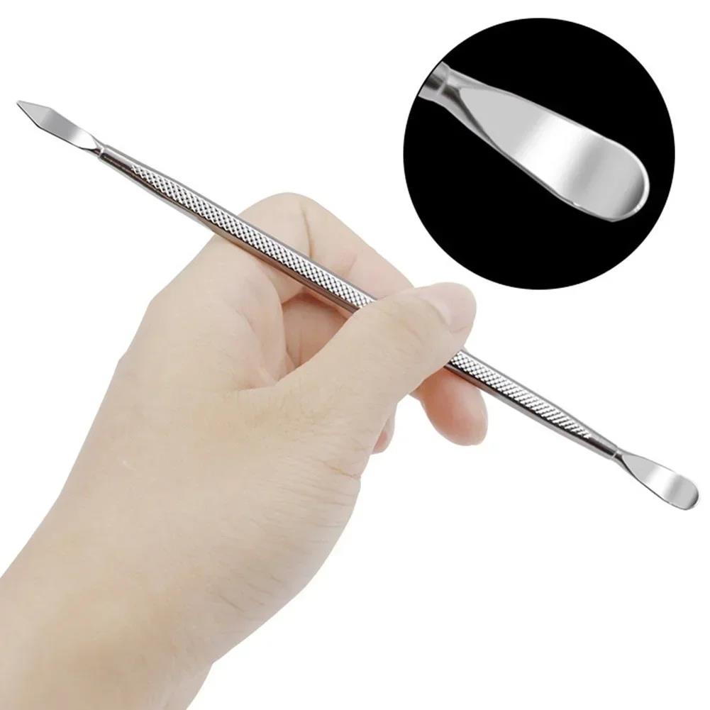 Disassembly Blades Pry Opening - đánh giá và giá Phone Opening Tool