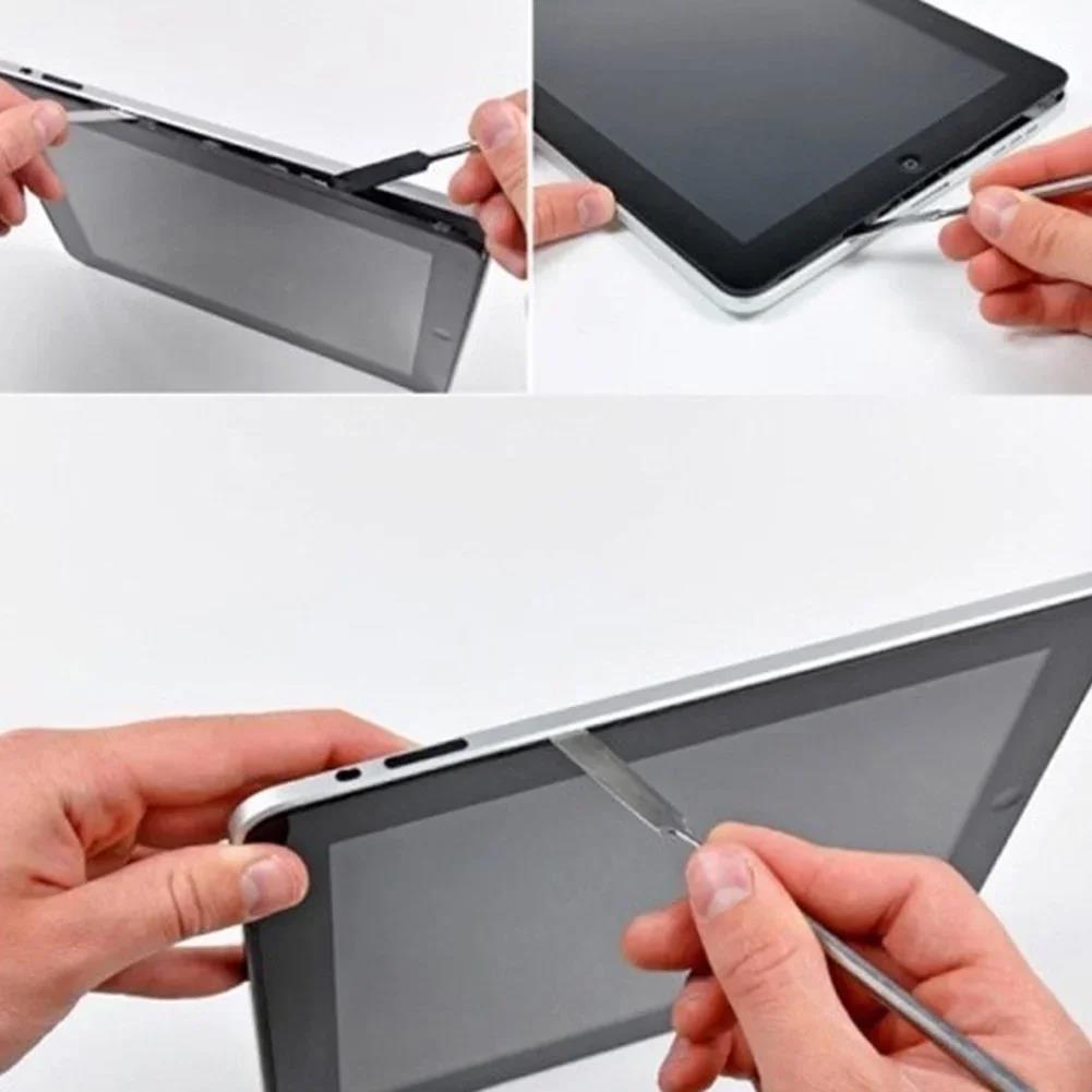 Disassembly Blades Pry Opening - đánh giá và giá Phone Opening Tool