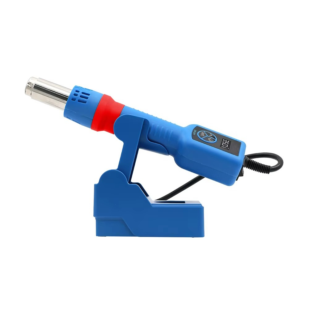 Portable Microcomputer SMD Rew - đánh giá và giá Electronics Repair In Usa