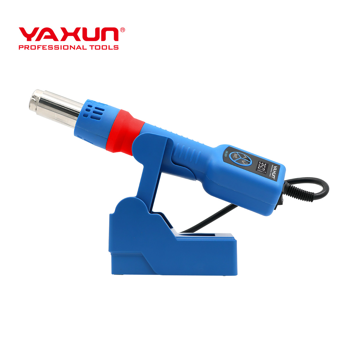 Portable Microcomputer SMD Rew - đánh giá và giá Electronics Repair In Usa