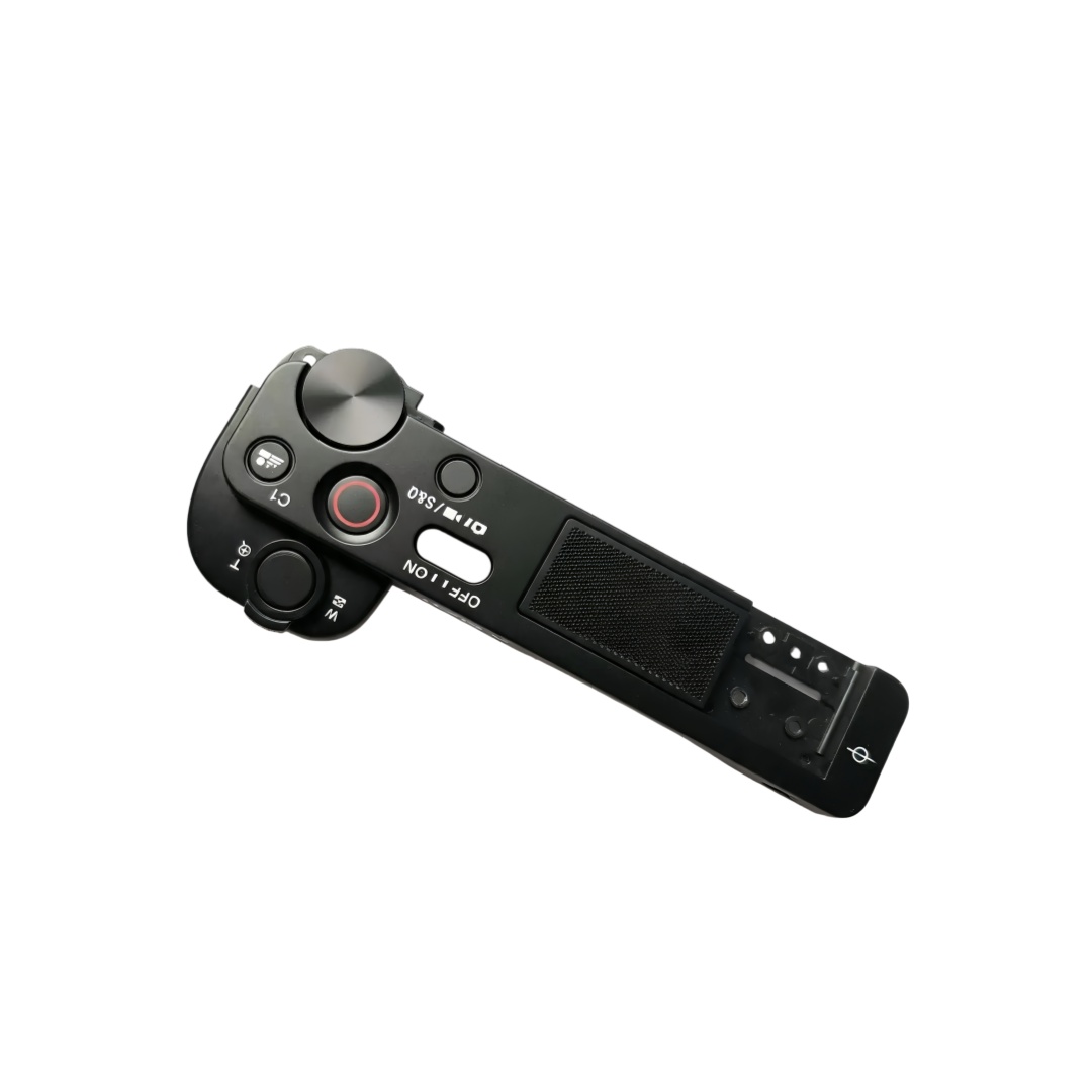 Camera Top Case Top Cover Shel - đánh giá và giá Sony Camera Zv-E10