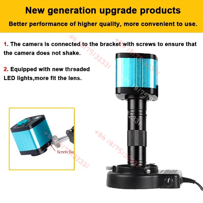 YIZHAN 4K 48MP HD Electronic D - đánh giá và giá Electronics Repair In Usa